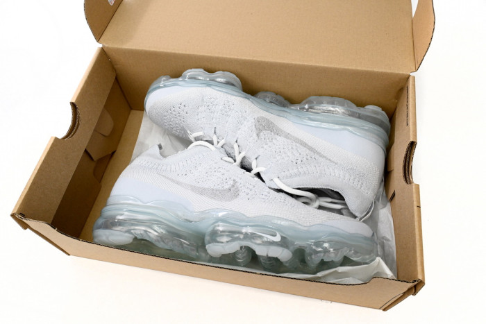 NIKE AIR VAPORMAX 2023 FLYKNIT DV1678-002