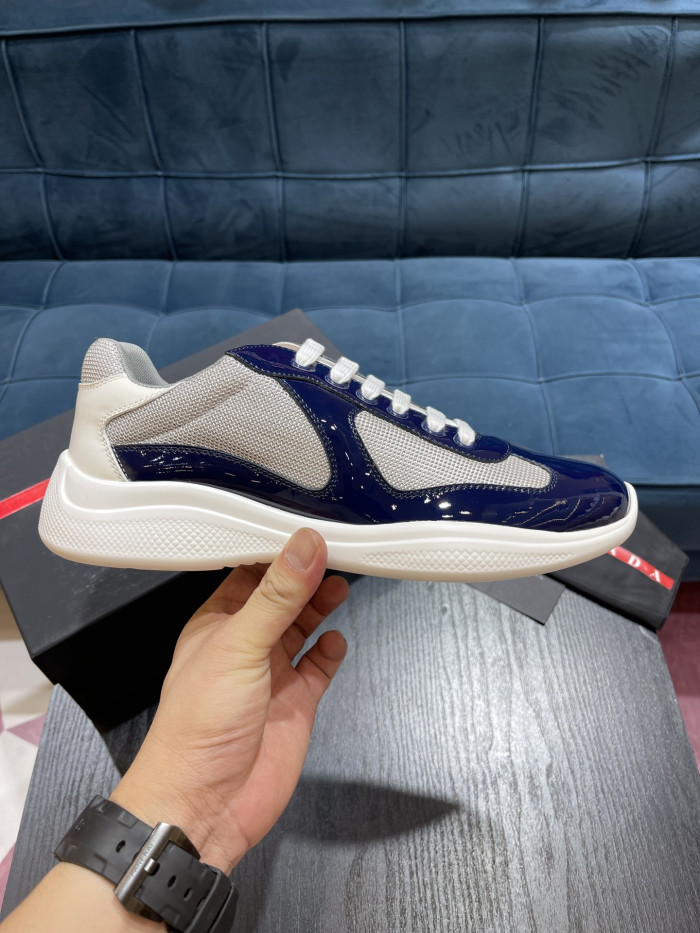 PRA SNEAKER
