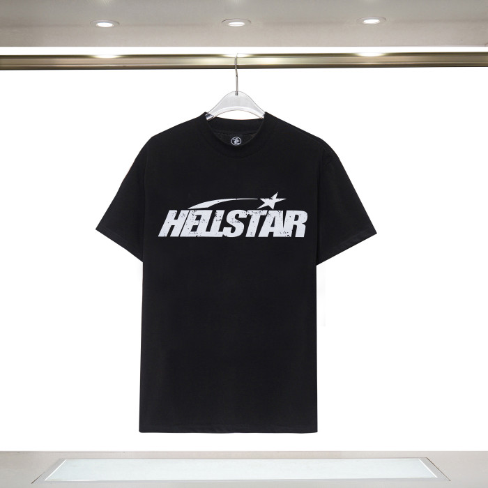 H*lst*r t-shirts