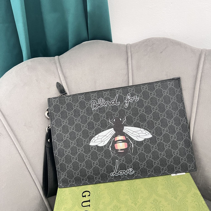GU WALLETS