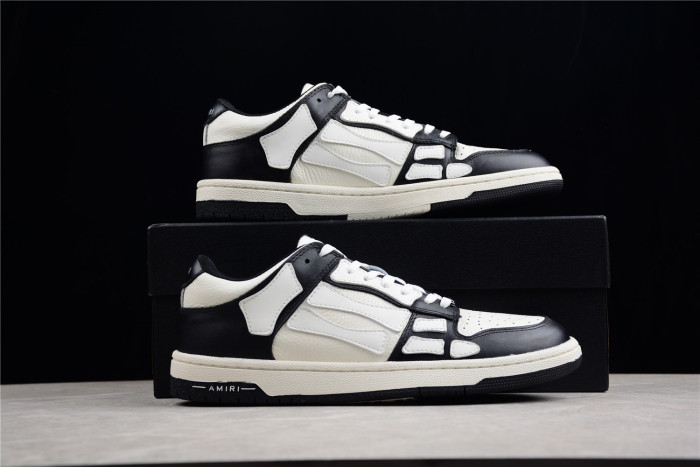 AMIRI SHOES AR00007