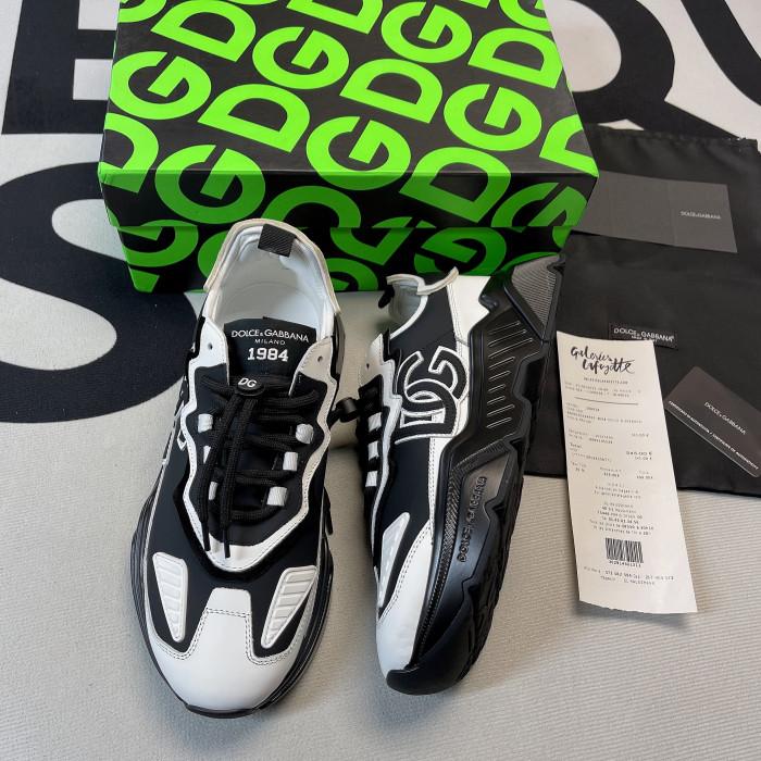 DG SNEAKER