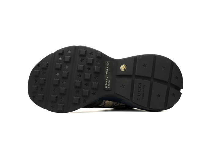 GC SNEAKER