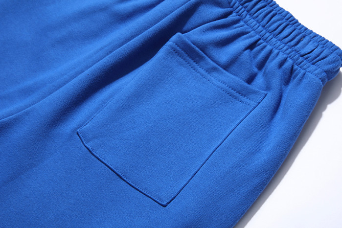 Sp5der tracksuits