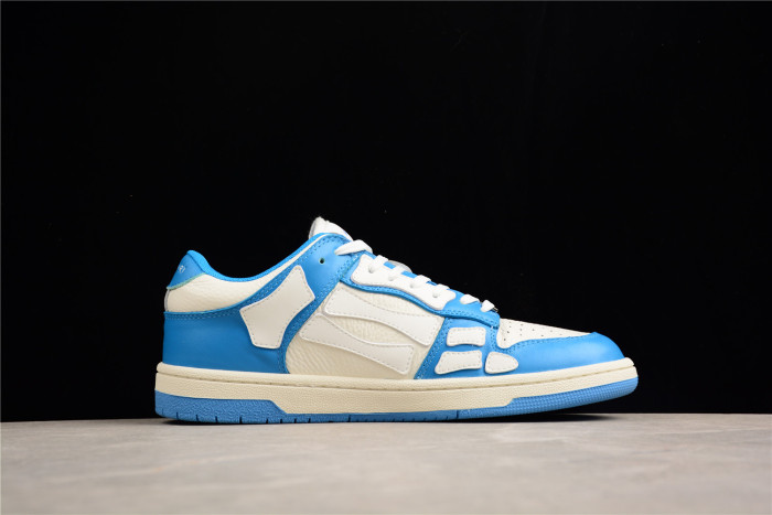 AMIRI SHOES AR00010
