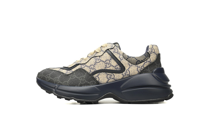 GC SNEAKER