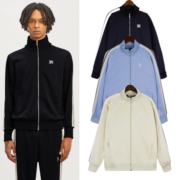 PALM ANGELS JACKET