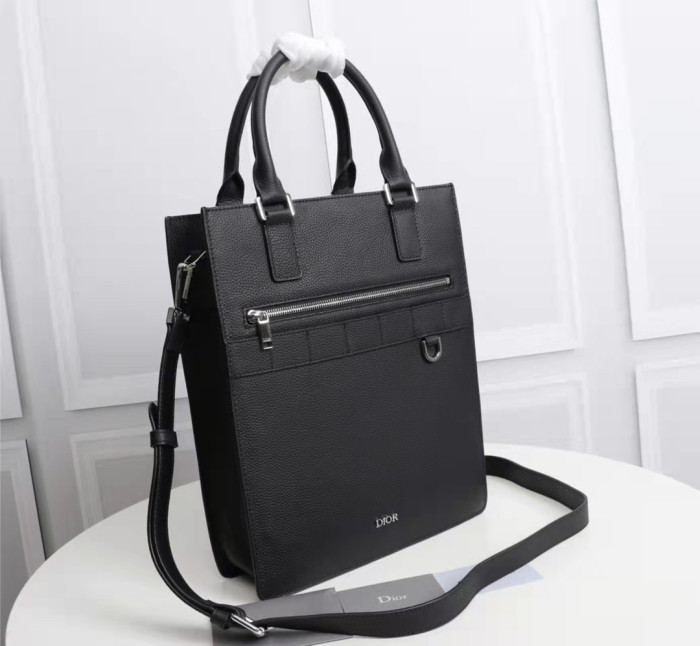 D*R BAG