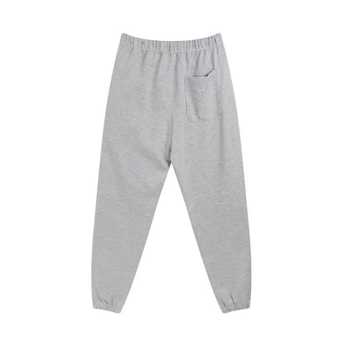 H*lst*r pants