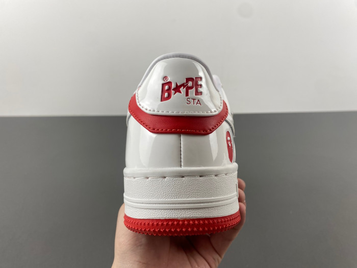 A BATHING APE BAPE STA