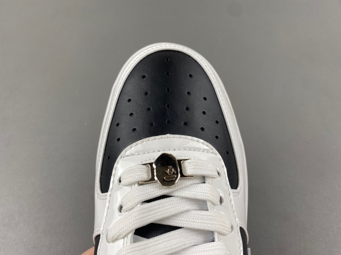 A BATHING APE BAPE STA