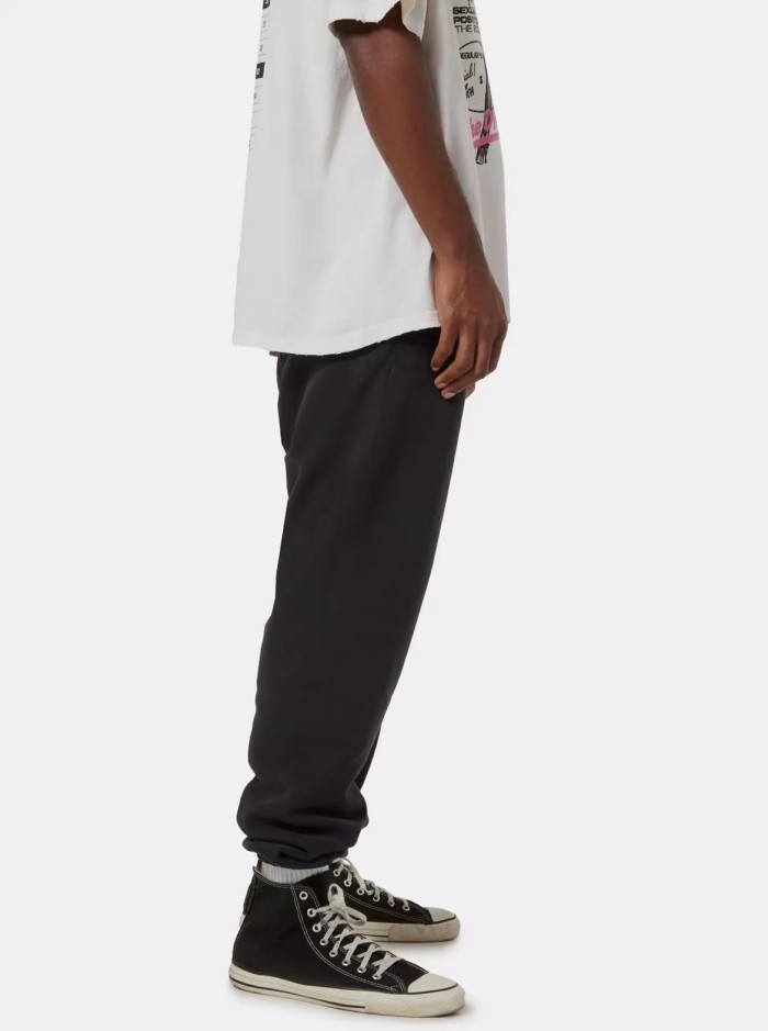 H*lst*r pants
