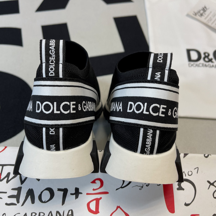 DG SNEAKER