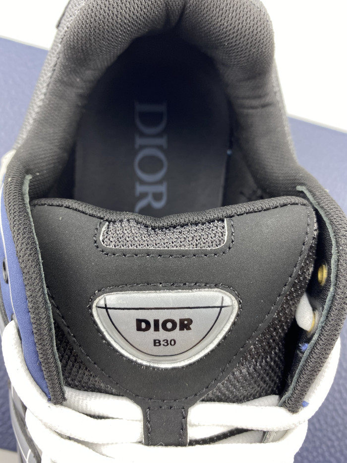 DR B30 DR0007
