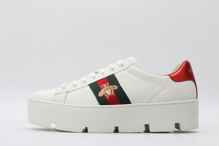 GC SNEAKER
