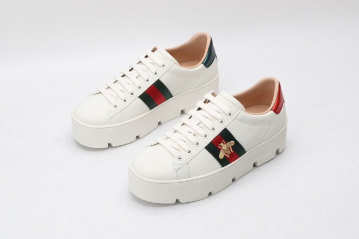 GC SNEAKER