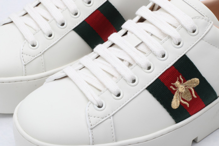 GC SNEAKER