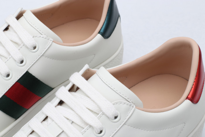 GC SNEAKER