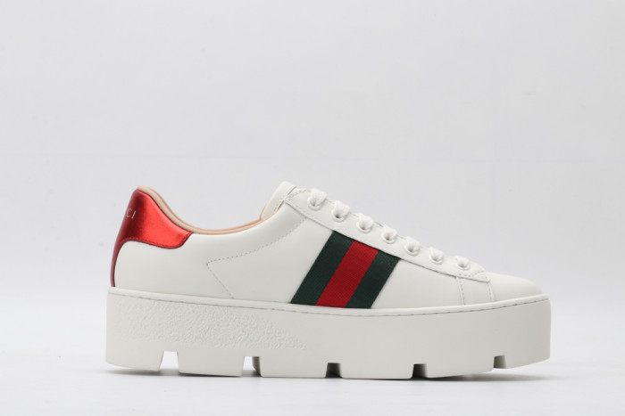 GC SNEAKER
