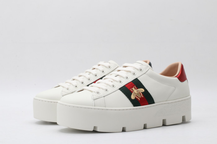 GC SNEAKER