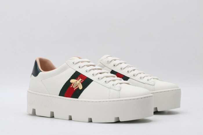 GC SNEAKER