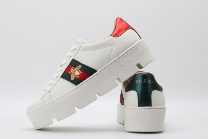 GC SNEAKER