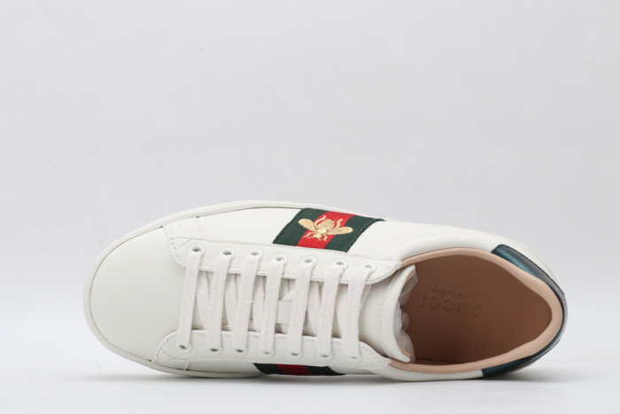GC SNEAKER