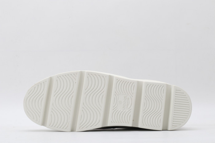 GC SNEAKER