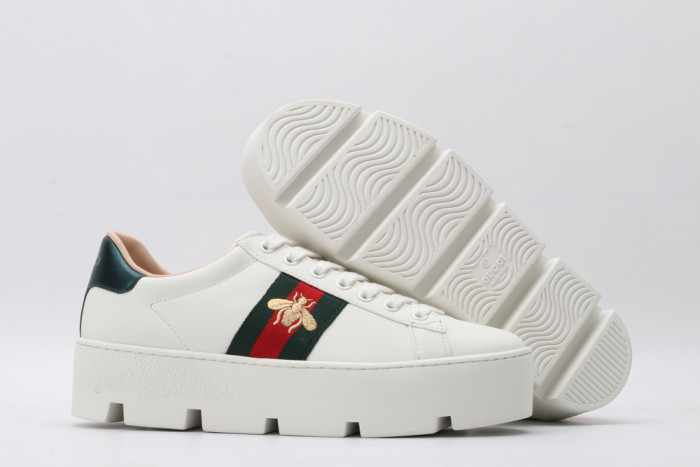 GC SNEAKER