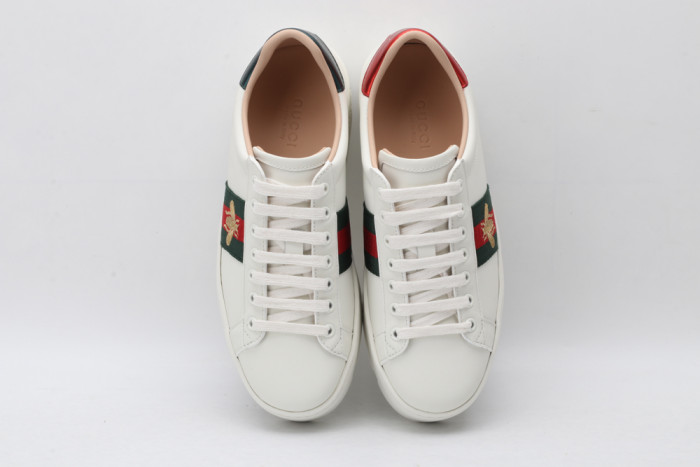 GC SNEAKER