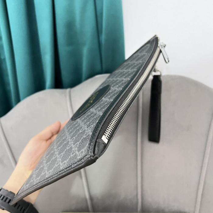GU WALLETS