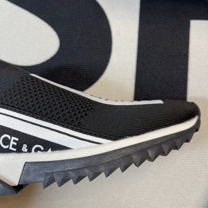 DG SNEAKER