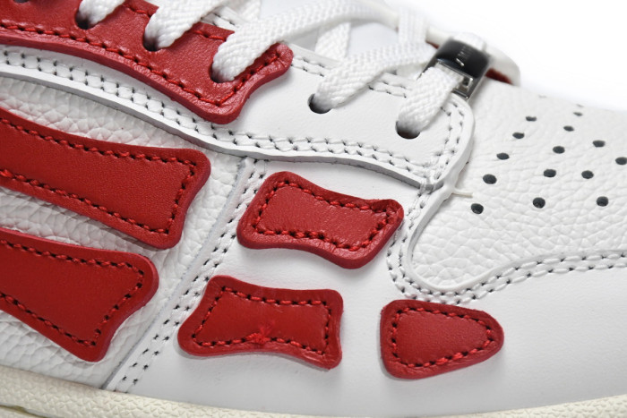 AMIRI SHOES AR00006
