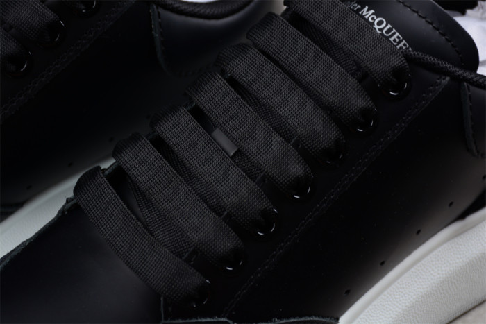 ALEXEN MC SNEAKER