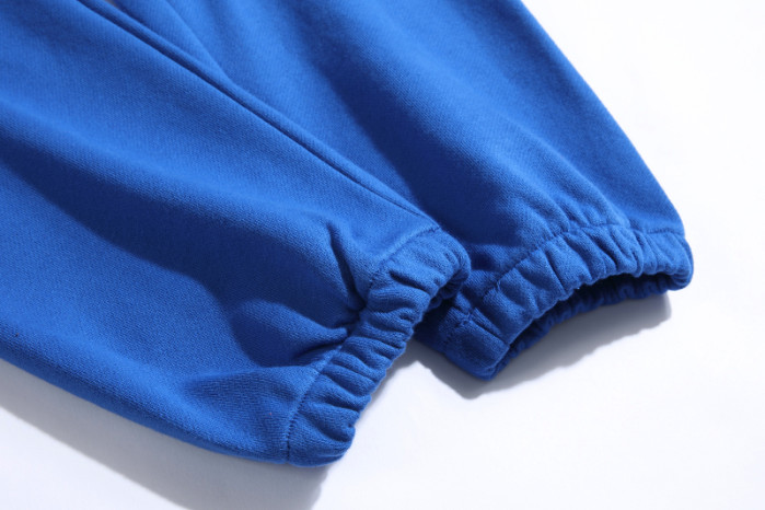 Sp5der tracksuits