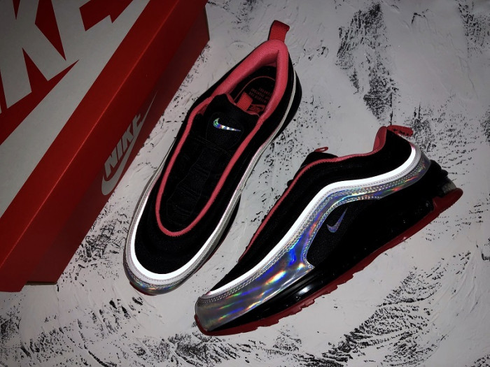 NIKE AIR MAX 97 ULTRA