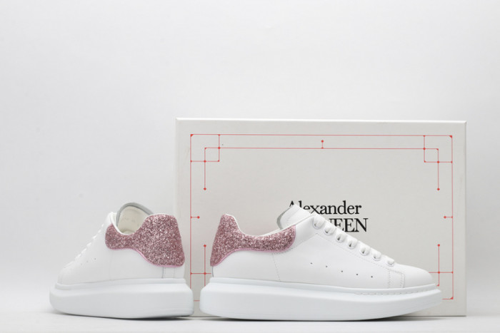ALEXEN MC SNEAKER