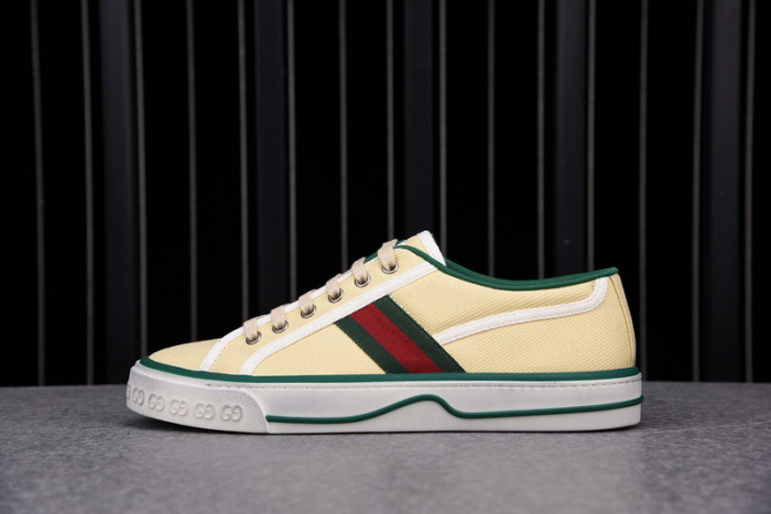 GC sneaker