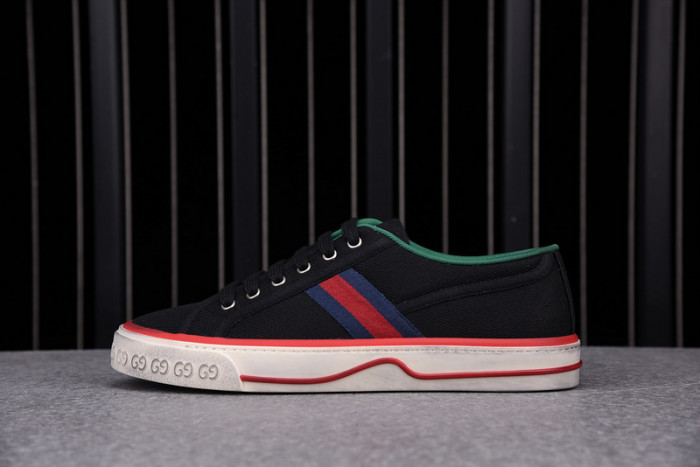 GC sneaker