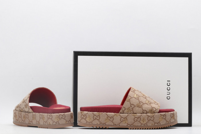 GC SANDALS