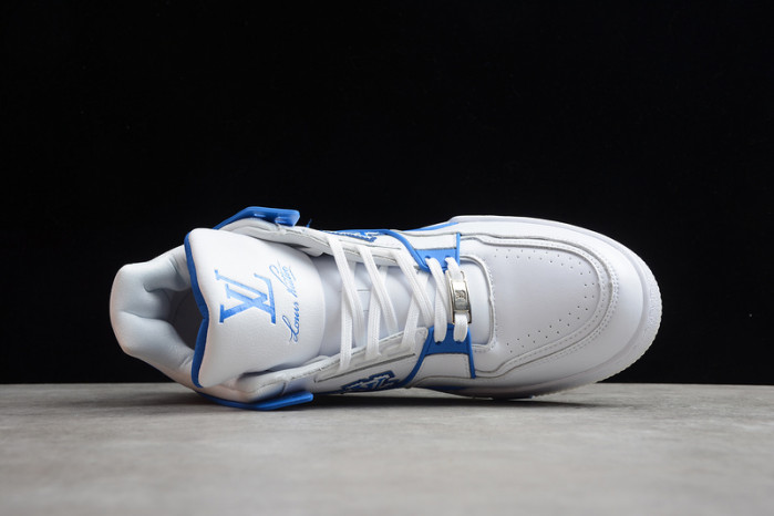 LOU VUIT SNEAKERS
