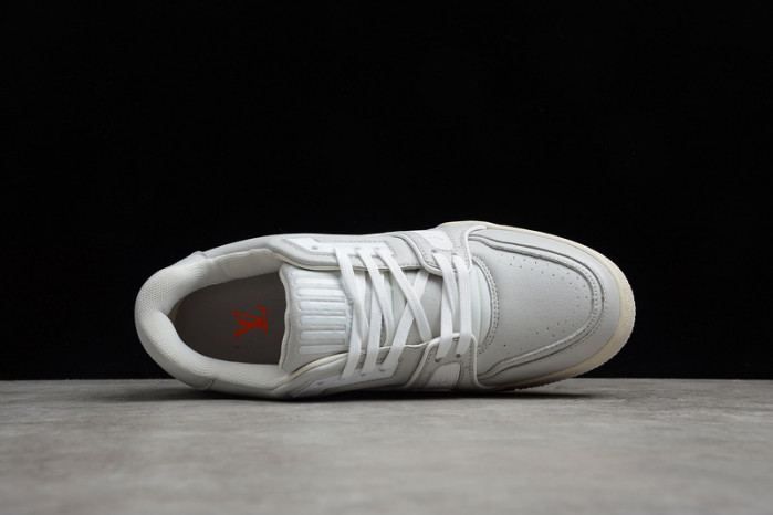 LOU VUIT SNEAKERS