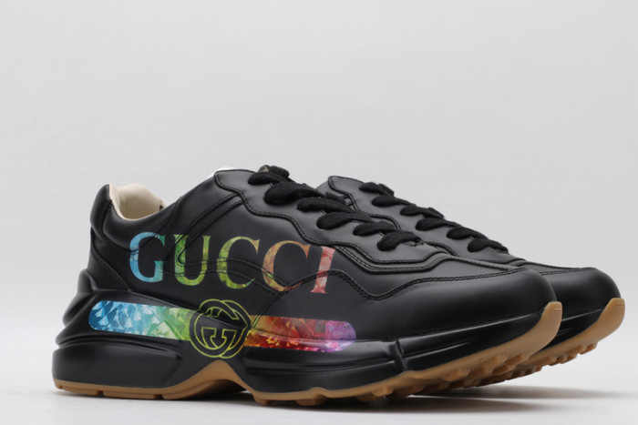 GC sneaker