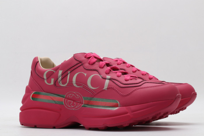 GC sneaker