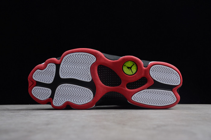 Jordan 13 Retro He Got Game (2018) 414571-104