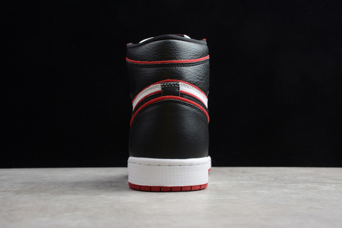 Jordan 1 Retro High Bloodline 555088-062