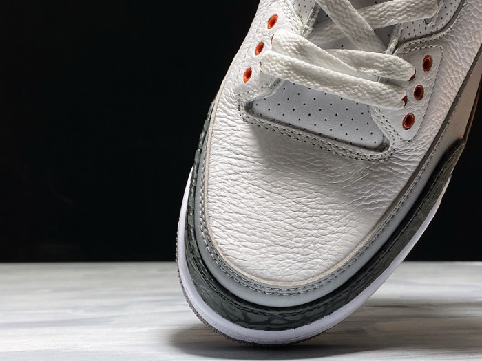 Jordan 3 Retro Tinker Hatfield AQ3835-160
