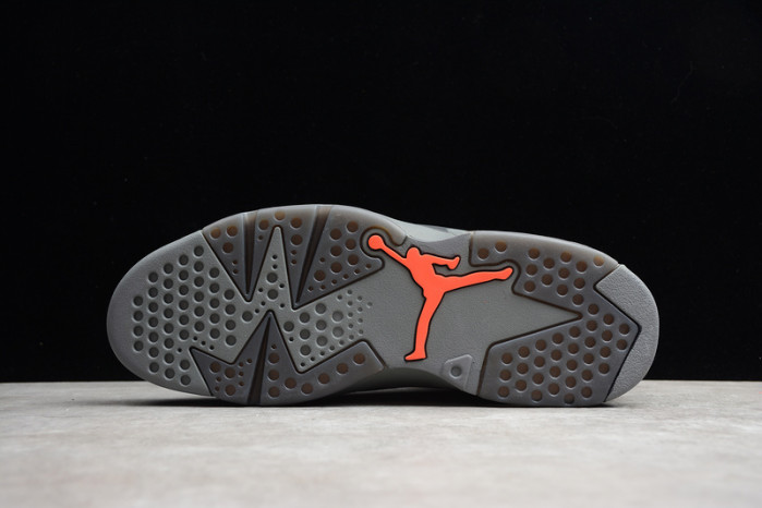 Jordan 6 Retro PSG Paris Saint-Germain CK1229-001