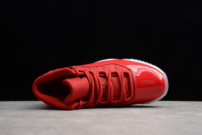 Jordan 11 Retro Win Like 96 378037-623
