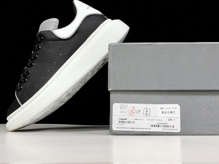 ALEXEN MC SNEAKER